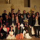 zurnoirlac-134833