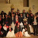 zurnoirlac-134838