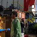 enchantillon-29715