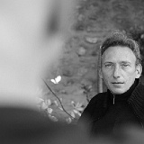 zur_saulx-27891