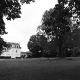 zur_saulx-27897