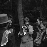 zur_saulx-27908