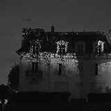 zur_saulx-28104
