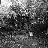 zur_saulx-28125