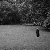 zur_saulx-28126