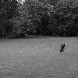 zur_saulx-28127