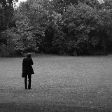 zur_saulx-28128