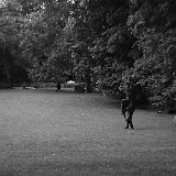 zur_saulx-28130