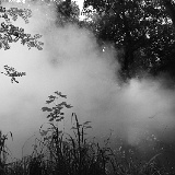 zur_saulx-28144