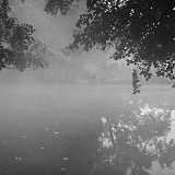 zur_saulx-28145