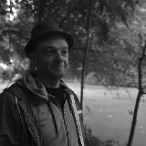 zur_saulx-28153