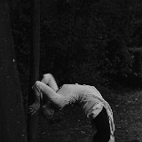 zur_saulx-28156