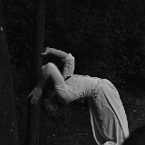 zur_saulx-28157