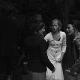 zur_saulx-28160