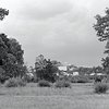 zurvilleurbanne-19070