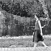 zurvilleurbanne-19073