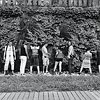 zurvilleurbanne-19079